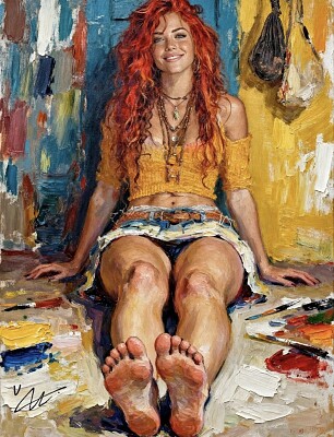 Arte