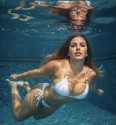 Natacion