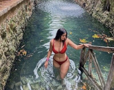 Canal