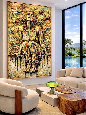 Arte