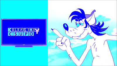 hhghg
