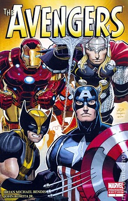 CAPTAIN AMERICA 037