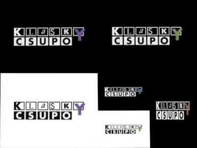 hhghg