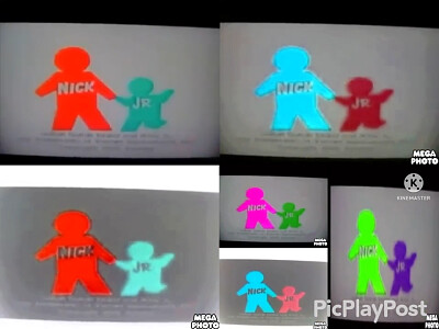 hhghg