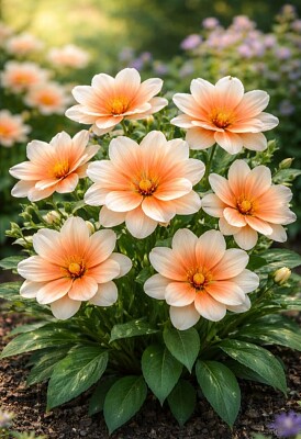 fiori
