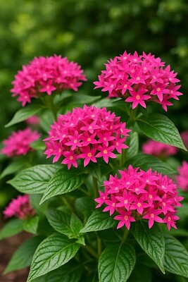 fiori