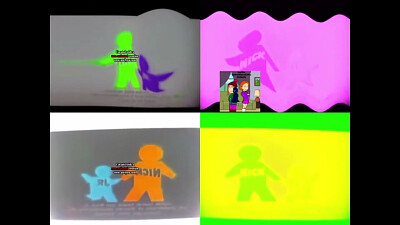 hhghg