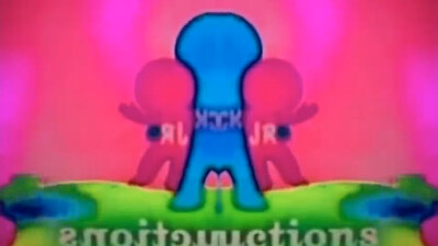 hhghg