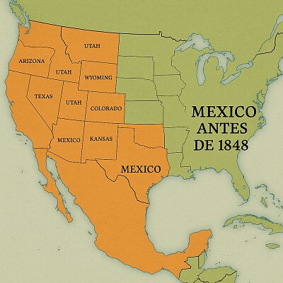 México