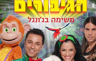 צממ