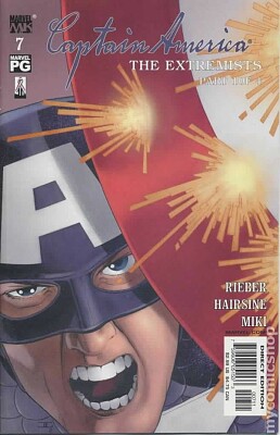CAPTAIN AMERICA 044