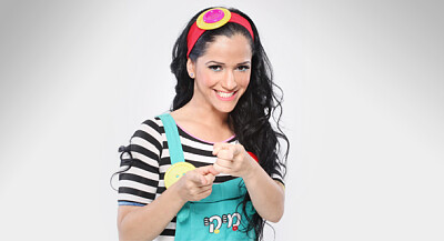 עעע
