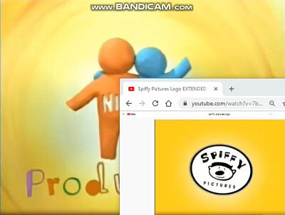 hhghg