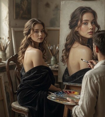 Arte