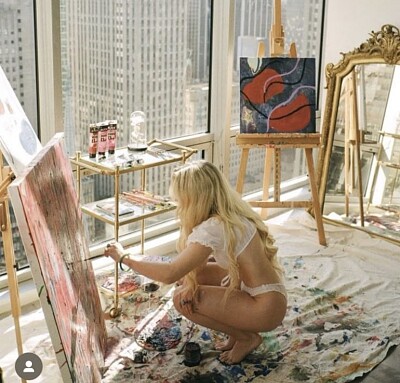 Arte