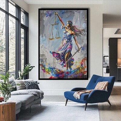 Decoracion
