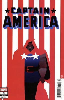 CAPTAIN AMERICA 059