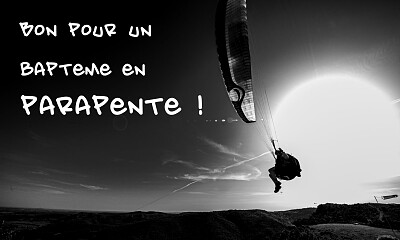 bapteme