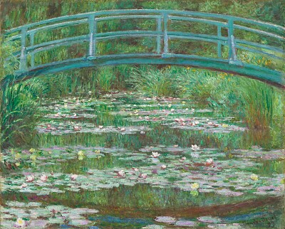 pont