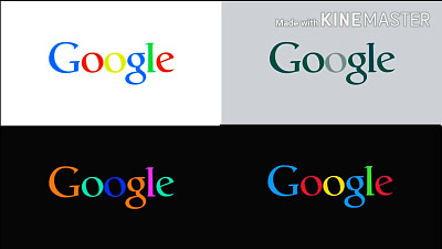 hhghg