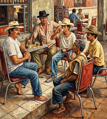 Arte