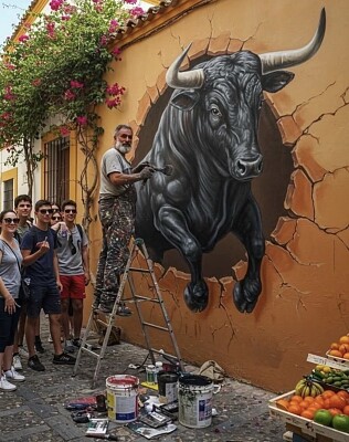 Arte