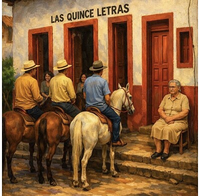 Arte