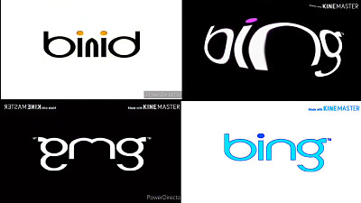 hhghg