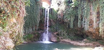 Cascada