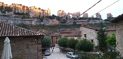 paisaje