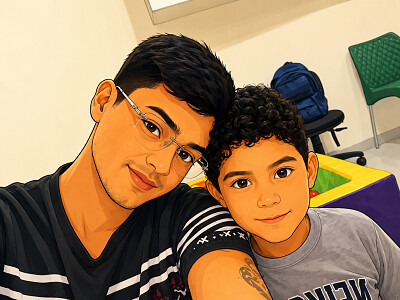 João Miguel