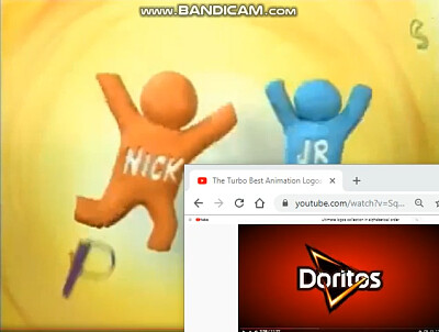 hhghg