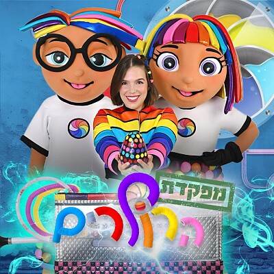 מממצ