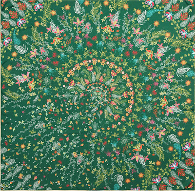 Ronde du printemps