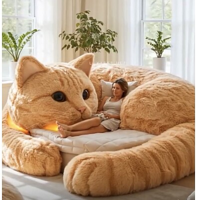 Cama