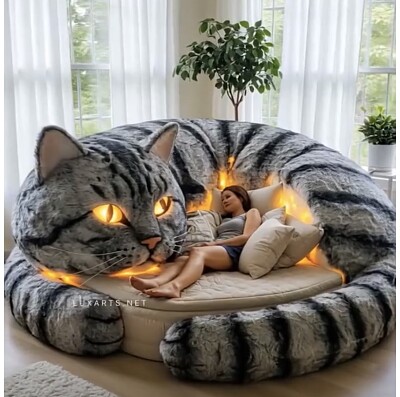 Cama