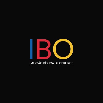 IBO