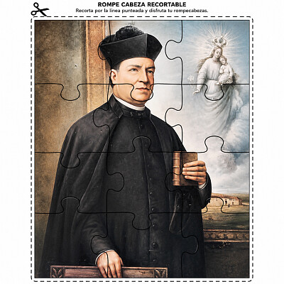 Padre Matovelle