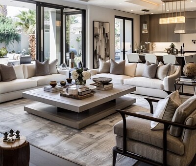 Decoracion
