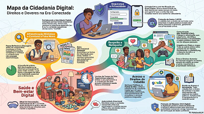 Cidadania Digital 2