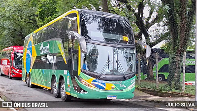 BRASILBUS