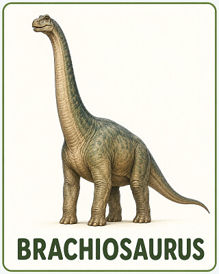 BRINQUIOSARUS