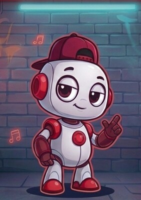RED TABLAS DEL 6