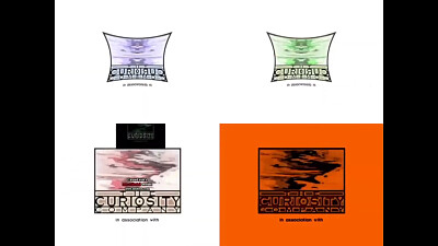 hhghg