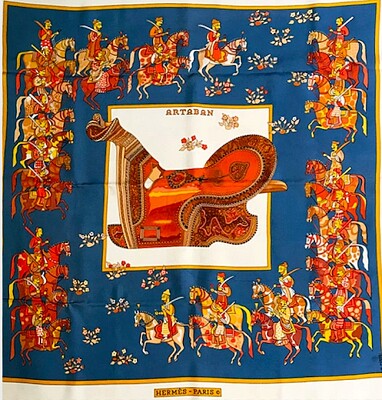 Artaban