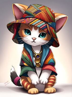 chat1