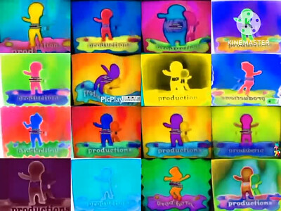 hhghg