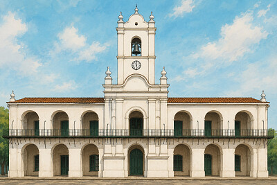 cabildo