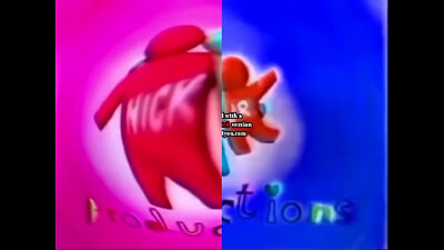 hhghg