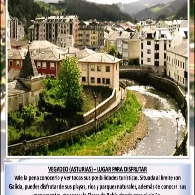 PUZLE